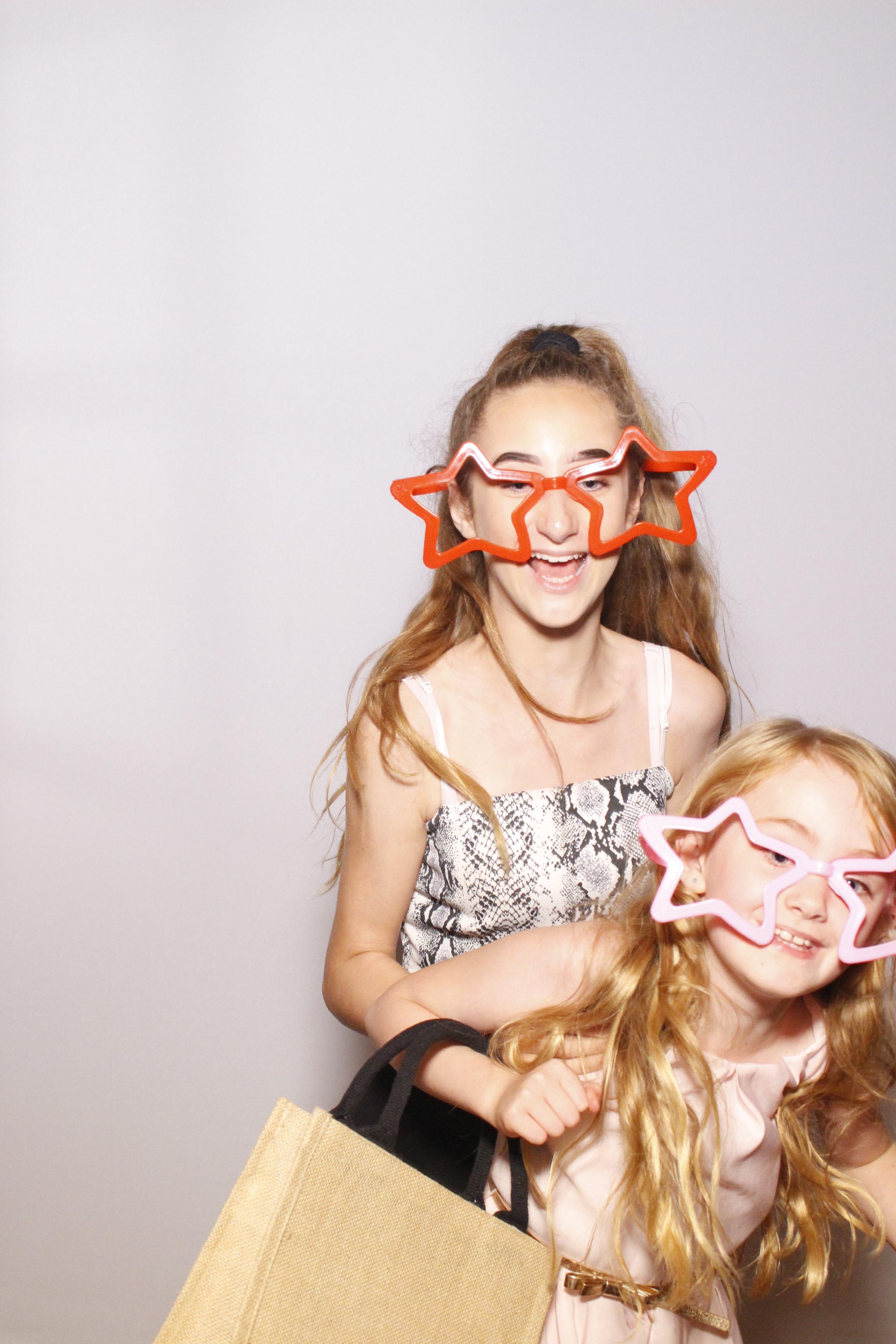 Kate & Dave's Wedding | View more photos from the event at gallery.myphotoboothexperience.co.uk/u/MyPhotoBoothExperienceLtd/Kate-Daves-Wedding